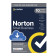 Norton Small Business 2.0 - 250GB, 1 User, 10 Devices, 1-Year Enrollment Digital Key