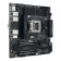 ASUS PRO WS B850M-ACE SE AMD B850 Micro ATX Socket AM5 Motherboard