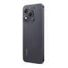 Honor 400 Lite MediaTek Dimensity 7025-Ultra 6.7" 8GB RAM 256GB Storage Smartphone Velvet Black