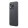 Honor 400 Lite MediaTek Dimensity 7025-Ultra 6.7" 8GB RAM 256GB Storage Smartphone Velvet Black