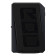 ASUS ROG NUC RNUC15JNK9X28AA3 Intel Core Ultra 9 275HX 32GB RAM 2TB SSD Windows 11 Home Mini Desktop PC - Black