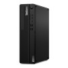 Lenovo ThinkCentre M75s Gen 2 11R8 Ryzen 5 8GB RAM 256GB SSD SFF Desktop PC