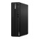 Lenovo ThinkCentre M75s Gen 2 11R8 Ryzen 5 8GB RAM 256GB SSD SFF Desktop PC