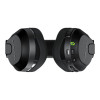 Turtle Beach Stealth 600 Gen 3  Wireless Boom Headsets