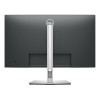 Dell P2725H 27" IPS Full HD 100Hz VGA HDMI Displayport Height Adjustable Monitor