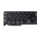 ASUS Hyper M.2 x16 Gen 4 NVMe Expansion Card with 4x M.2 Slots