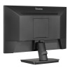 iiyama ProLite XU2293HSU 21.5" IPS Full HD 100Hz Monitor with Speakers