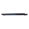 Acer Predator Helios Neo 16S AI PHN16S-71-99N6 Intel Core Ultra 9 275HX 32GB RAM 1TB SSD RTX 5070Ti 16" Windows 11 Home Gaming Laptop