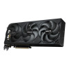 GIGABYTE GeForce RTX 5080 WINDFORCE SFF 16GB Graphics Card