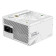 Gigabyte UD850GM PG5 ICE 850W ATX 3.1 80 PLUS Gold PSU Power Supply - White