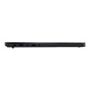 Refurbished - Asus ProArt P16 OLED AMD Ryzen AI 9 HX 370 32GB RAM 2TB SSD RTX 4070 16" OLED Touchscreen 4K Windows 11 Home Laptop
