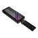 ASUS ROG Strix Aiolos USB 3.2 Type-C M.2 SSD Enclosure - Black