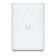 Ubiquiti UniFi U7 Pro Wall 5.8 Gbps Tri-Band Wi-Fi 7 Access Point