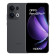 Refurbished - OPPO Reno13 Pro 5G MediaTek Dimensity 8350 12GB RAM 512GB ROM 6.83" Smartphone Graphite Grey