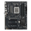 ASUS B850 MAX GAMING WIFI AMD B850 ATX Socket AM5 Motherboard