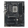 ASUS B850 MAX GAMING WIFI AMD B850 ATX Socket AM5 Motherboard