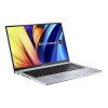 Refurbished - ASUS VivoBook 15 OLED A1505ZA Intel Core i5-12500H 16GB RAM 512GB SSD 15.6" Windows 11 Home Laptop