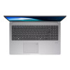 ASUS ExpertBook P1 P1503CV Intel Core 5 210H 16GB RAM 512GB SSD 15.6" Windows 11 Pro Business Laptop