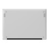Samsung Galaxy Chromebook Go Intel Celeron N4500 4GB RAM 64GB eMMC 11" HD ChromeOS Laptop