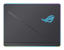 ASUS ROG Strix G18 G815LW Intel Core Ultra 9 290HX Plus 32GB RAM 2TB SSD RTX 5080 18" Windows 11 Home Gaming Laptop