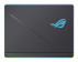 ASUS ROG Strix G18 G815LW Intel Core Ultra 9 290HX Plus 32GB RAM 2TB SSD RTX 5080 18" Windows 11 Home Gaming Laptop