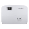 Acer H6542 4000 Ansi Lumens Full HD Home Cinema Projector