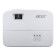 Acer H6542 4000 Ansi Lumens Full HD Home Cinema Projector