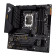 ASUS TUF GAMING B660M-PLUS Wi-Fi LGA 1700 12th Gen mATX Motherboard DDR5 PCIe 5