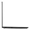 Refurbished - Lenovo ThinkPad E16 Gen 3 Intel Core Ultra 5 225U 16GB RAM 1TB SSD 16" Windows 11 Home Laptop
