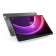 Lenovo Tab P11 2nd Gen MediaTek Helio G99 11.5" 6GB RAM 128GB UFS WiFi Android Tablet - Grey