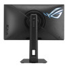 ASUS ROG Strix XG248QSG Ace 24.1" Full HD Super TN 610Hz 0.7ms Height Adjustable E-Sports Gaming Monitor
