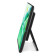 HANNspree HT279PPB 27" Full HD ADS Smart Adjustable Stand 10-Point TouchScreen Monitor with Speakers