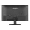 iiyama Prolite XU2493HS-B6 24" IPS Full HD 3 side Borderless Monitor with Speakers