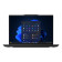 Lenovo ThinkPad E14 Gen 7 AMD Ryzen 5 220 16GB RAM 256GB SSD AMD Radeon 740M 14" Windows 11 Pro Laptop