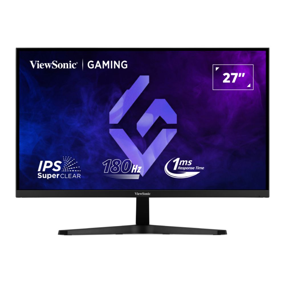 Viewsonic 27