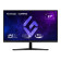 Viewsonic VX27G1-HD 27" IPS Full HD 180Hz 1ms Freesync Gaming Monitor