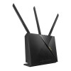 Refurbished - ASUS 4G-AX56 Gigabit Ethernet Dual-band Wireless Router