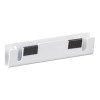 Poly Studio X70 VESA Mount - Silver