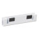 Poly Studio X70 VESA Mount - Silver