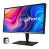 Refurbished - ASUS ProArt PA27UCX-K 27" IPS Mini LED UHD 4K USB-C Height Adjustable Monitor