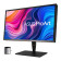 Refurbished - ASUS ProArt PA27UCX-K 27" IPS Mini LED UHD 4K USB-C Height Adjustable Monitor