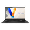 Refurbished - ASUS Vivobook Pro 15 OLED Intel Core Ultra 9 185H 24GB RAM 1TB SSD RTX 4060 15.6" Windows 11 Home Laptop
