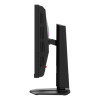 MSI MPG 272QRF X36 27" Rapid IPS Quad HD 360Hz 0.5ms G-Sync Pulsar Height Adjustable Gaming Monitor