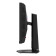 MSI MPG 272QRF X36 27" Rapid IPS Quad HD 360Hz 0.5ms G-Sync Pulsar Height Adjustable Gaming Monitor