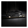 ADATA XPG Lancer Blade AX5U6000C4816G-DTLABBK 32GB (2x16GB) 6000MHz DDR5 Desktop RAM