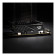ADATA XPG Lancer Blade AX5U6000C4816G-DTLABBK 32GB (2x16GB) 6000MHz DDR5 Desktop RAM