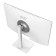 Refurbished - MSI Modern MD272QXPW 27" IPS Wide-QHD 100Hz 1ms USB-C Height Adjustable Monitor with Speakers