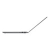 Refurbished - Lenovo IdeaPad 5x Gen 9 Snapdragon X Plus X1P-42-100 16GB RAM 512GB SSD 14" Touchscreen 2-in-1 Windows 11 Pro Laptop