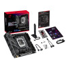 ASUS ROG STRIX B860-I GAMING WIFI Mini ITX LGA 1851 Motherboard