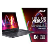 Acer Aspire 5 A515-48M AMD Ryzen 7 7730U 16GB RAM 1TB SSD 15.6" Laptop